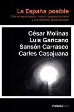 Imagen del producto 9788499424095