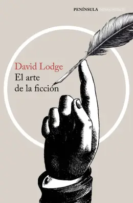 Imagen del producto 9788499424224