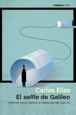 Imagen del producto 9788499424248