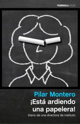 Imagen del producto 9788499424354