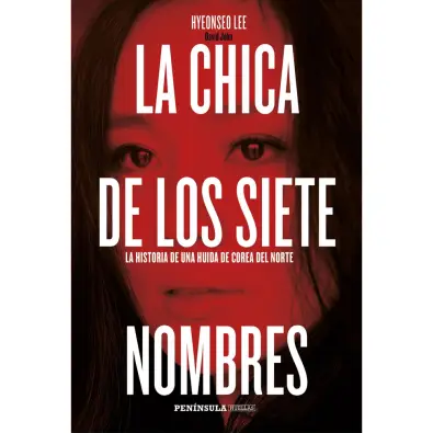 Imagen del producto 9788499424378