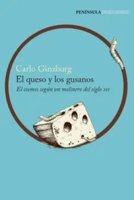 Imagen del producto 9788499424392