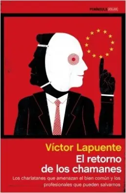 Imagen del producto 9788499424408