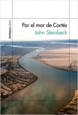 Imagen del producto 9788499424446