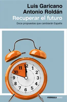 Imagen del producto 9788499424514