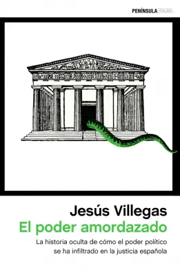 Imagen del producto 9788499424712