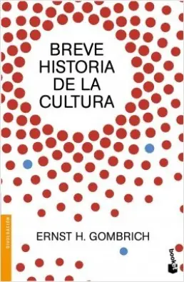 Imagen del producto 9788499424736