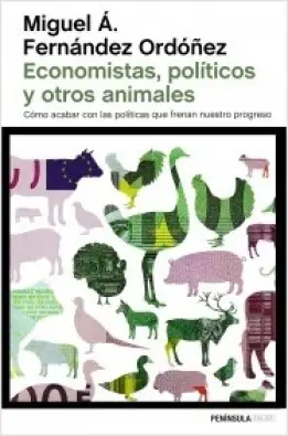Imagen del producto 9788499424743