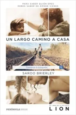 Imagen del producto 9788499424750
