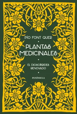 Imagen del producto 9788499424767