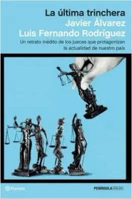 Imagen del producto 9788499424774