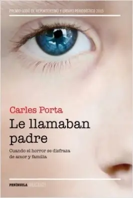 Imagen del producto 9788499424859