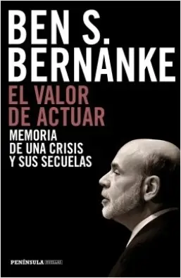 Imagen del producto 9788499424958