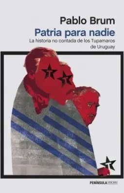 Imagen del producto 9788499425139