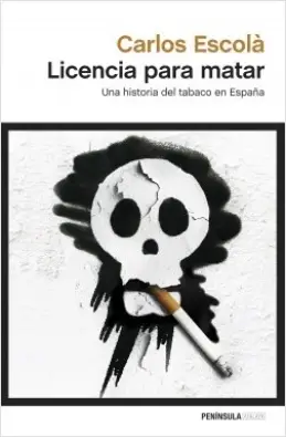 Imagen del producto 9788499425177