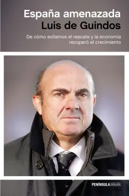 Imagen del producto 9788499425375