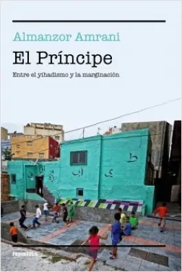 Imagen del producto 9788499425382