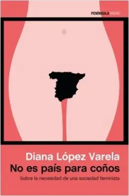 Imagen del producto 9788499425450