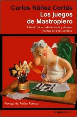 Imagen del producto 9788499425474