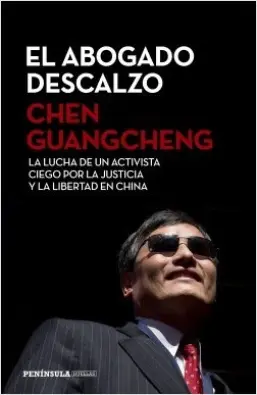 Imagen del producto 9788499425580