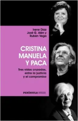Imagen del producto 9788499425603