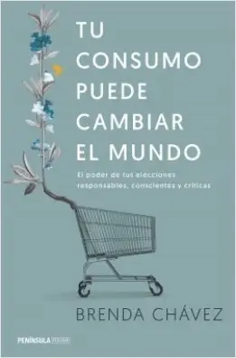 Imagen del producto 9788499425658