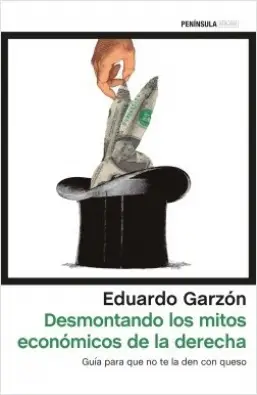 Imagen del producto 9788499425931