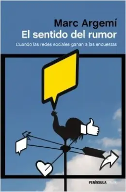Imagen del producto 9788499426051