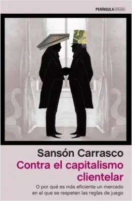 Imagen del producto 9788499426105
