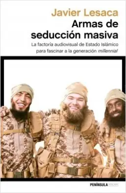 Imagen del producto 9788499426143