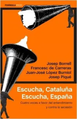 Imagen del producto 9788499426280