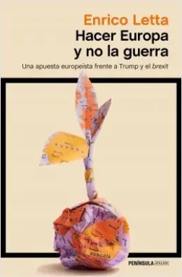 Imagen del producto 9788499426303