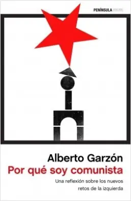 Imagen del producto 9788499426389