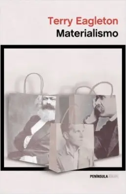 Imagen del producto 9788499426396