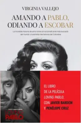 Imagen del producto 9788499426402