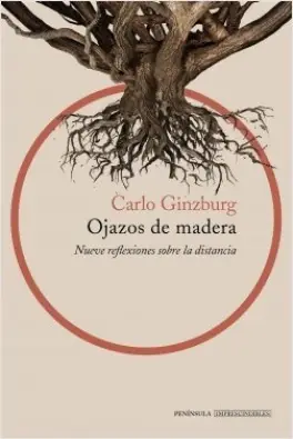 Imagen del producto 9788499426785