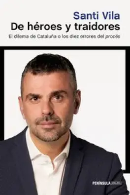 Imagen del producto 9788499426792