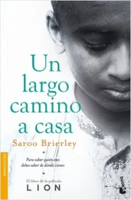 Imagen del producto 9788499426822