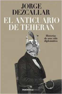 Imagen del producto 9788499426884
