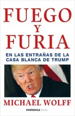 Imagen del producto 9788499426938