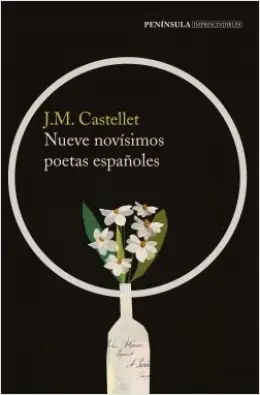 Imagen del producto 9788499427232