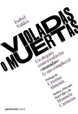 Imagen del producto 9788499427256