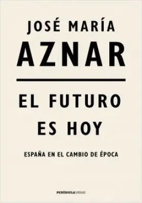 Imagen del producto 9788499427287