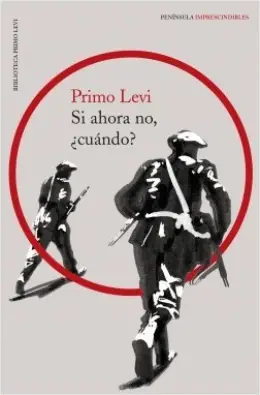 Imagen del producto 9788499427294