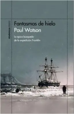 Imagen del producto 9788499427300