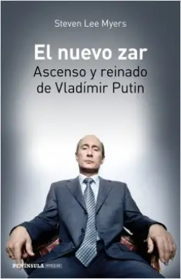 Imagen del producto 9788499427317