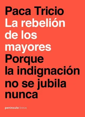 Imagen del producto 9788499427348