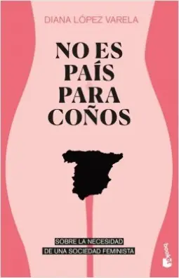 Imagen del producto 9788499427737