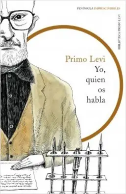 Imagen del producto 9788499427768