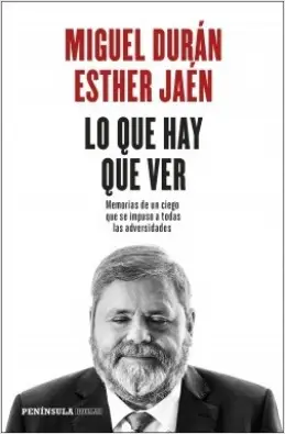 Imagen del producto 9788499427775